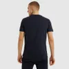 Ellesse Herren Voodoo T-Shirt, Blau XXL Produktbild-Vorschau 13