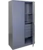 Solidna Szafa Warsztatowa Metalowa W197xS100xG50cm, Podgląd zdjęcia produktu 3