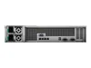 Synology RackStation RS3621RPxs - NAS-Server Produktbild-Vorschau 8