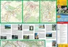 Mappa turistica laminata dei Monti Stolowe 1:60 000 Anteprima dell’immagine prodotto 8