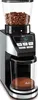 Kaffeemühle Calibra (schwarz/edelstahl, 160 Watt, Produktbild-Vorschau 7