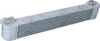 NRF 309052 Ladeluftkühler LLK passend für PEUGEOT 308 I Produktbild-Vorschau 5