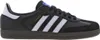 Adidas Schuhe Samba OG, B75807 Produktbild-Vorschau 39