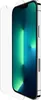 Belkin UltraGlass - Ochraniacz ekranu do telefonów Podgląd zdjęcia produktu 3