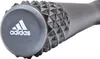 Corda per saltare adidas ADRP-13311 Pullover adidas Größe: Produktbild-Vorschau 13