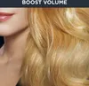 Rowenta CF9520F0 Sèche-cheveux avec revêtement céramique et Voir les images du produit 3