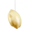 Philips myKidsRoom Pendelleuchte 410743416, Flexible Produktbild-Vorschau 4
