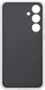 Samsung Flipsuit Case S24+ White Produktbild-Vorschau 4
