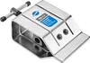 PARK TOOL SG-7.2, Grau, 1 Stück(e) Produktbild-Vorschau 5
