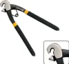 Pinza per piastrelle da 200 mm per tagliare e rompere le Anteprima dell’immagine prodotto 3