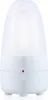 Menstruační kalíšek – myčka na čištění menstruačních Náhled obrázku produktu 1
