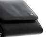 Golden Head Colorado RFID Geldbörse 331661 RV-Börse 8 Produktbild-Vorschau 6