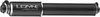 Lezyne High-End Minipumpe Carbon Drive Lite Hp Schwarz Voir les images du produit 2