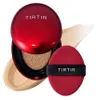 TirTir Mask Fit Red Cushion 21N Camel (Mini) Produktbild-Vorschau 2