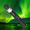 Grüner Laserpointer 532 nm; Robustes Outdoor-Laserwerkzeug; Produktbild-Vorschau 2