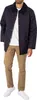 Barbour Steppjacke Liddesdale, Blau S Produktbild-Vorschau 9