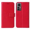 Handyhülle für Xiaomi 12 / 12X Floral Blumen Schmetterling Produktbild-Vorschau 6