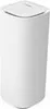 Linksys VELOP MBE7000 BE11000 1PK - Router - 1 Gbps Náhľad obrázku produktu 2