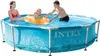 INTEX 28206NP - Frame Pool - Beachside (305x76cm) Framepool Produktbild-Vorschau 7