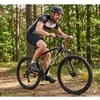 Mountainbike EX-7 29 Zoll Aluminium - 21 Gang Shimano Produktbild-Vorschau 3