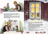 Pettersson und Findus. Pettersson kriegt Weihnachtsbesuch Produktbild-Vorschau 7