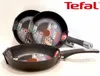 Tefal G25991 Unlimited On Set de poêles 3 pièces, avec Voir les images du produit 13