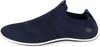 DOCKERS BY GERLI Schuhe Herren blau 44 Produktbild-Vorschau 28