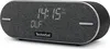 TechniSat DIGITRADIO BT 2 | Bluetooth-Lautsprecher mit Produktbild-Vorschau 6