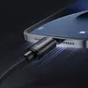 Mcdodo Usb-C Lightning rýchlonabíjací kábel pre Iphone 3M Náhľad obrázku produktu 3