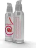 Body Ars Anal Relax Water-Based Lubricant 150 Ml Produktbild-Vorschau 3