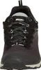 Meindl Herren-Wanderstiefel - 42.5 Produktbild-Vorschau 53