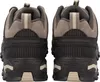 Cmp Rigel Low Wmn Trekking Shoes Wp Deserto-Arena Produktbild-Vorschau 8