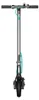 Motus Electric scooter Scooty 8.5 Lite Anteprima dell’immagine prodotto 4