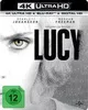 Lucy (4K UHD) Náhled obrázku produktu 6
