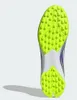 Adidas F50 League Tf Purrus/Ftwwht/Luclem Produktbild-Vorschau 14