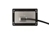 Victron Energy GX Touch 50 Touch-Display für Cerbo Produktbild-Vorschau 2