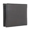 Tom Tailor Ron Geldbörse RFID Leder 12 cm Produktbild-Vorschau 4
