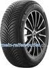 Michelin Crossclimate 2 A/W 245/55R19 103V Bsw Produktbild-Vorschau 1