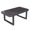 Ensemble de mobilier de jardin Flieks, 5 pièces, ensemble Voir les images du produit 10