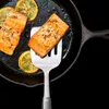 Łopatka kuchenna OXO-Steel, STAL Podgląd zdjęcia produktu 6