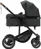 Poussette combinée et poussette canne 2 en 1 Daliya® Voir les images du produit 12