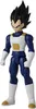 Bandai Limitbrecher Vegeta Figur Weiß,Blau  Weiß,Blau One Produktbild-Vorschau 6