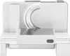 RITTERWERK Trancheuse universelle serano 5 argent métallisé Voir les images du produit 12
