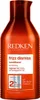 Odżywka Redken Frizz Dismiss 300ml Podgląd zdjęcia produktu 4