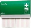 Pansement adhésif QuickFix pour doigt, élastique Voir les images du produit 2
