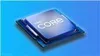 Intel Core i7 - 16 Kerne - 24 Threads - Box (BX8071513700) Podgląd zdjęcia produktu 6