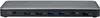 Kensington SD5760T Thunderbolt 4 Duální dokovací stanice 4K Náhled obrázku produktu 8