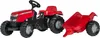 Massey Ferguson Rolly Toys Produktbild-Vorschau 2