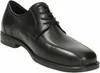 Waldläufer Herren Schnürschuh HENNRY schwarz Größe EUR 46 Produktbild-Vorschau 21