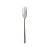 Villeroy & Boch Piemont Tafelgabel 206mm Produktbild-Vorschau 6